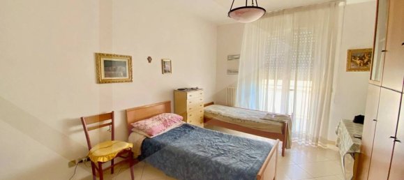 3غرفة شقة في Palo del Colle, Italy رقم 22531 16