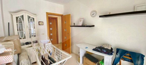 3غرفة شقة في Palo del Colle, Italy رقم 22531 21