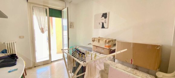 3غرفة شقة في Palo del Colle, Italy رقم 22531 22