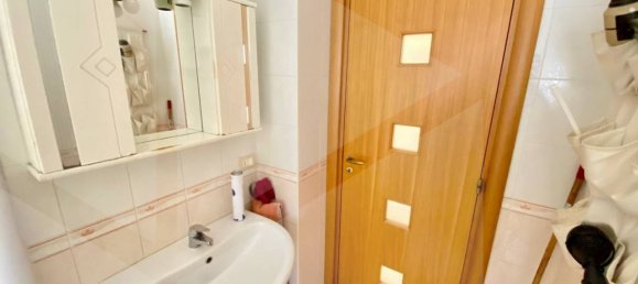 3غرفة شقة في Palo del Colle, Italy رقم 22531 13