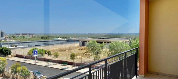 3غرفة شقة في Palo del Colle, Italy رقم 22531 3