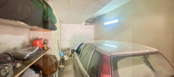 3غرفة شقة في Palo del Colle, Italy رقم 22531 31