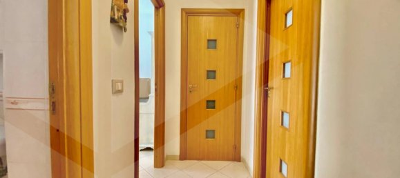 3غرفة شقة في Palo del Colle, Italy رقم 22531 14