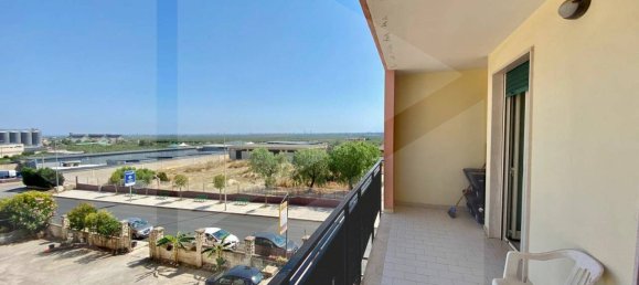 3غرفة شقة في Palo del Colle, Italy رقم 22531 18