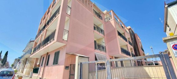 3غرفة شقة في Palo del Colle, Italy رقم 22531 27