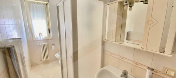 3غرفة شقة في Palo del Colle, Italy رقم 22531 11