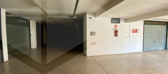 3غرفة شقة في Palo del Colle, Italy رقم 22531 30