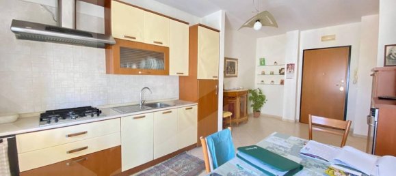 3غرفة شقة في Palo del Colle, Italy رقم 22531 7