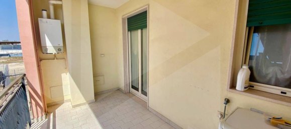 3غرفة شقة في Palo del Colle, Italy رقم 22531 26