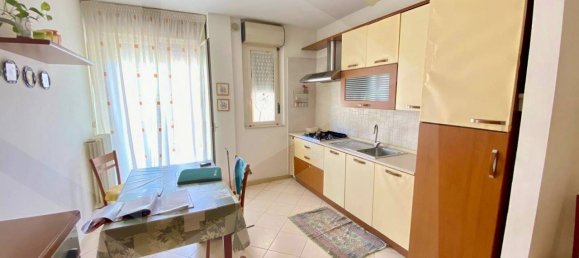 3غرفة شقة في Palo del Colle, Italy رقم 22531 9