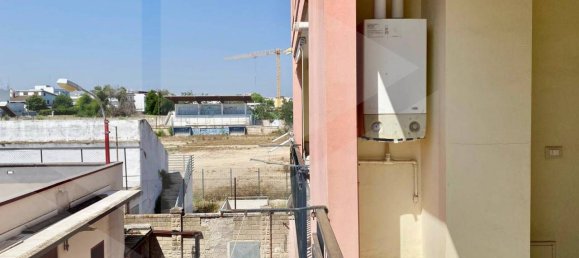 3غرفة شقة في Palo del Colle, Italy رقم 22531 23