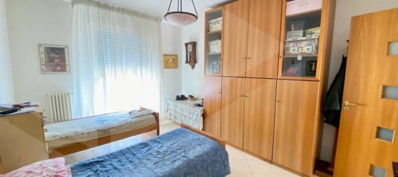 3غرفة شقة في Palo del Colle, Italy رقم 22531 15