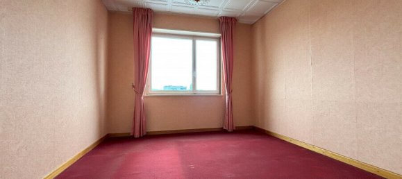 Квартира с 3 спальнями в Сен-Луи, Франция № 72964 13