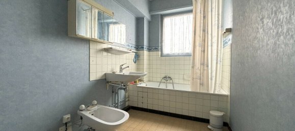 Квартира с 3 спальнями в Сен-Луи, Франция № 72964 7