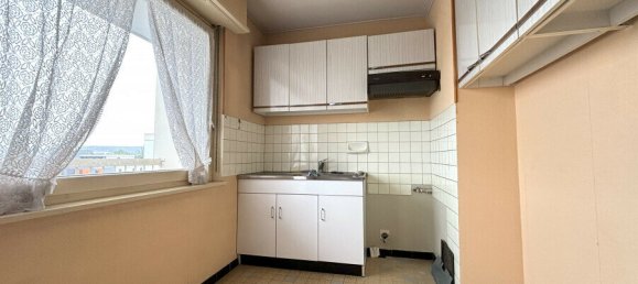 Квартира с 3 спальнями в Сен-Луи, Франция № 72964 4