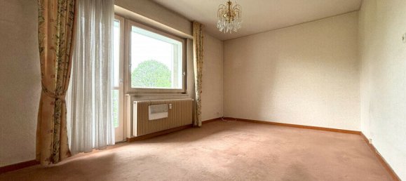 Квартира с 3 спальнями в Сен-Луи, Франция № 72964 5