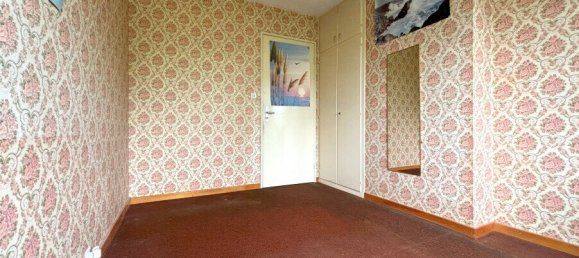 Квартира с 3 спальнями в Сен-Луи, Франция № 72964 8