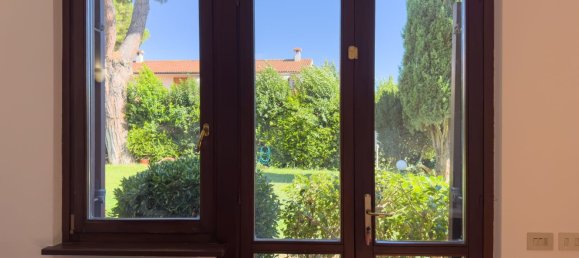 8غرفة فيلا في Tarquinia, Italy رقم 272353 34