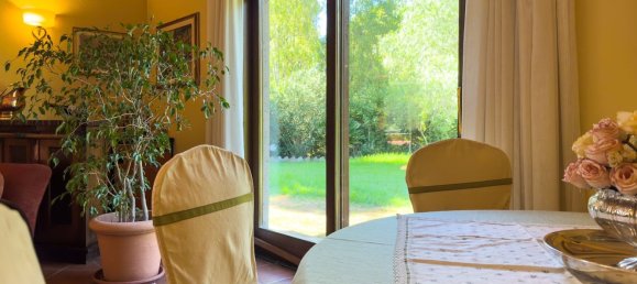 8غرفة فيلا في Tarquinia, Italy رقم 272353 5