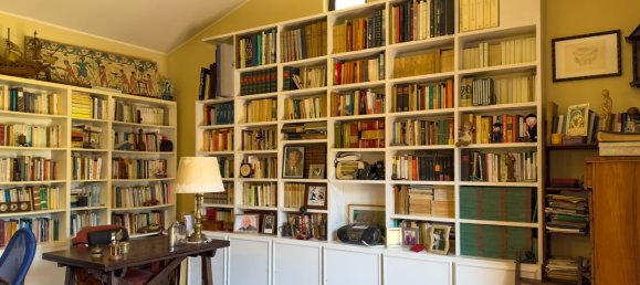 8غرفة فيلا في Tarquinia, Italy رقم 272353 28