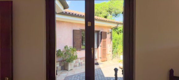 8غرفة فيلا في Tarquinia, Italy رقم 272353 35