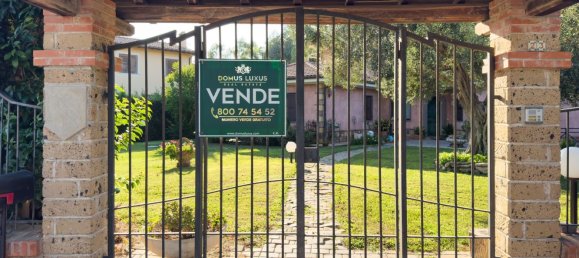 8غرفة فيلا في Tarquinia, Italy رقم 272353 40