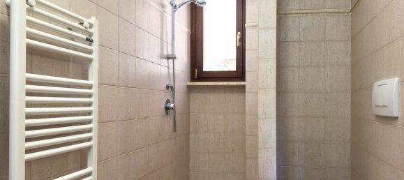 8غرفة فيلا في Tarquinia, Italy رقم 272353 36