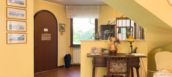 8غرفة فيلا في Tarquinia, Italy رقم 272353 11