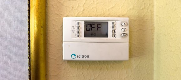 8غرفة فيلا في Tarquinia, Italy رقم 272353 29