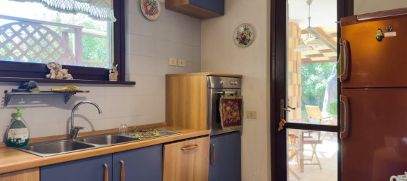 8غرفة فيلا في Tarquinia, Italy رقم 272353 26