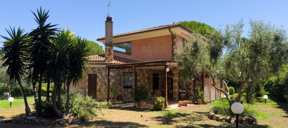 8غرفة فيلا في Tarquinia, Italy رقم 272353 24