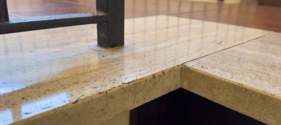 8غرفة فيلا في Tarquinia, Italy رقم 272353 39