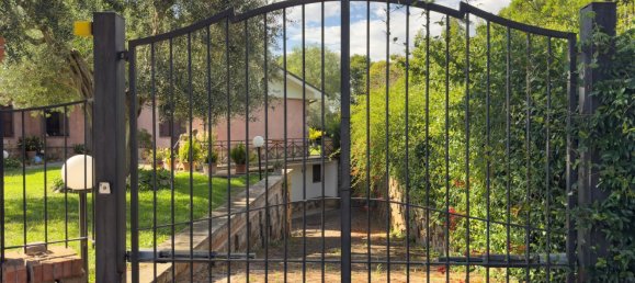 8غرفة فيلا في Tarquinia, Italy رقم 272353 41