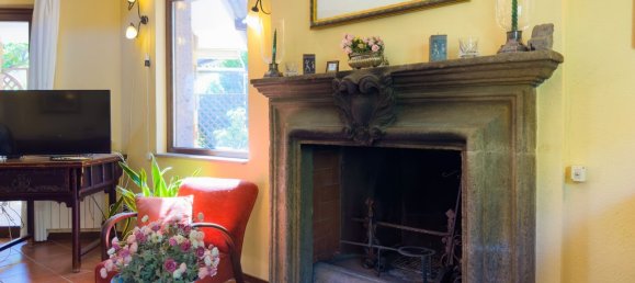 8غرفة فيلا في Tarquinia, Italy رقم 272353 7