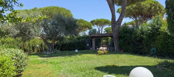 8غرفة فيلا في Tarquinia, Italy رقم 272353 45
