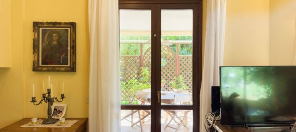 8غرفة فيلا في Tarquinia, Italy رقم 272353 10