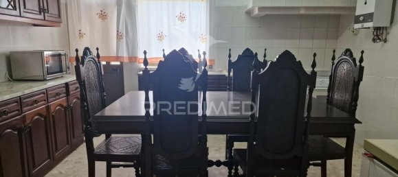 7 bedrooms Castles in Grandola, Portugal No. 88456 5