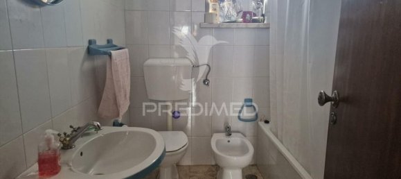 7 bedrooms Castles in Grandola, Portugal No. 88456 7