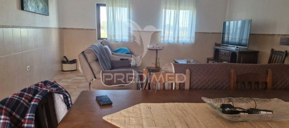 7 bedrooms Castles in Grandola, Portugal No. 88456 21