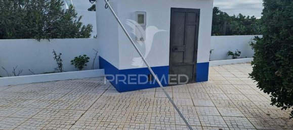 7 bedrooms Castles in Grandola, Portugal No. 88456 4