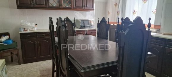 7 bedrooms Castles in Grandola, Portugal No. 88456 6