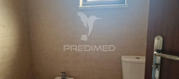 7 bedrooms Castles in Grandola, Portugal No. 88456 17