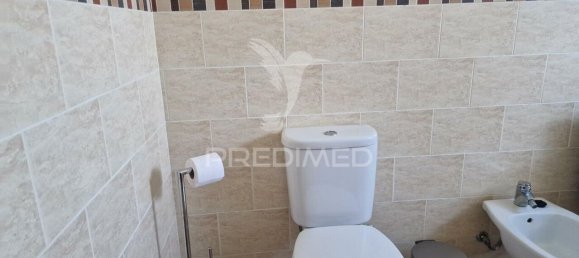 7 bedrooms Castles in Grandola, Portugal No. 88456 15