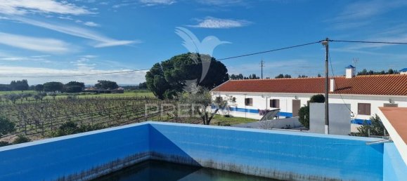 7 bedrooms Castles in Grandola, Portugal No. 88456 30