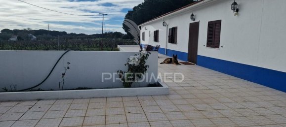 7 bedrooms Castles in Grandola, Portugal No. 88456 36