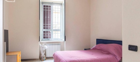 4 rooms Villa in Portici, Italy No. 35617 11