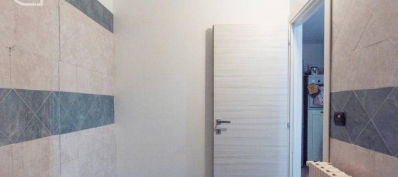 4 rooms Villa in Portici, Italy No. 35617 22