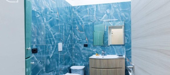 4 rooms Villa in Portici, Italy No. 35617 14