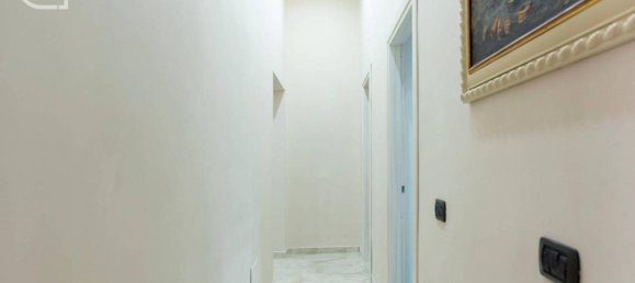 4 rooms Villa in Portici, Italy No. 35617 10