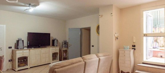 4 rooms Villa in Portici, Italy No. 35617 19